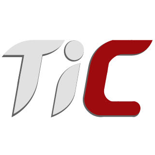 Team Implicit Xbox's emblem