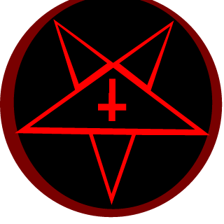 1GooR's emblem