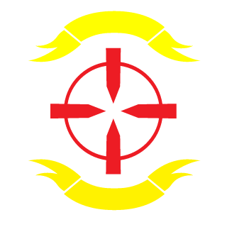 ByMonsterS's emblem