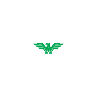 The1-Billionaire's emblem