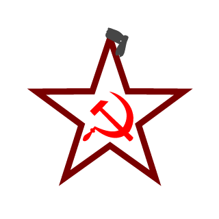 5ty1e's emblem