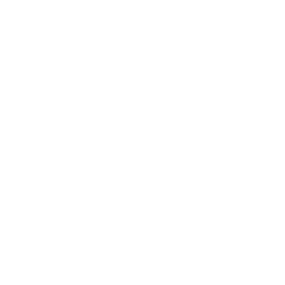 Ar_Ph4razon's emblem