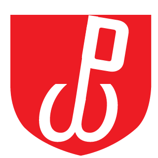 Seeeno213's emblem
