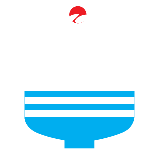 83ca's emblem