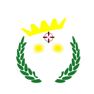 isushikid's emblem