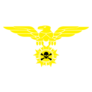 Mr_Cappucc1no's emblem