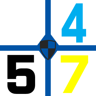 Yah8tas33it's emblem