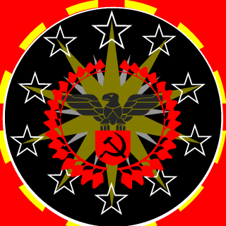 boblikecake's emblem