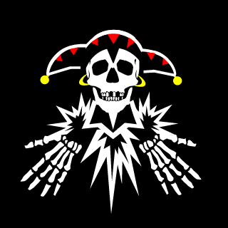 Kvyse_bf's emblem