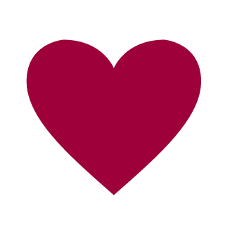 asiaticas's emblem