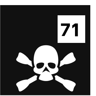 71_WoW's emblem