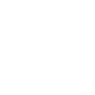 bobo1212121's emblem