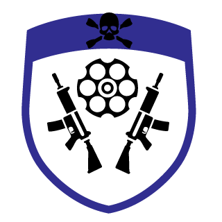 gypHa9slava's emblem