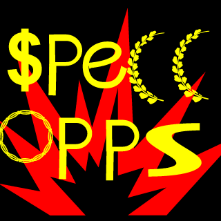 Skuzol's emblem