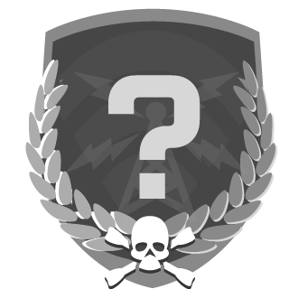 eck0's emblem
