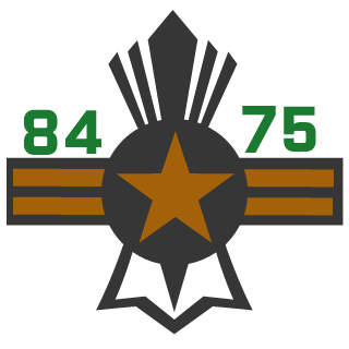 Elektrobolt16's emblem