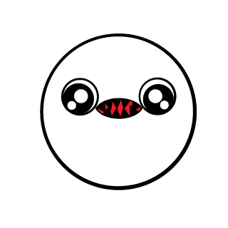OwnSlender's emblem