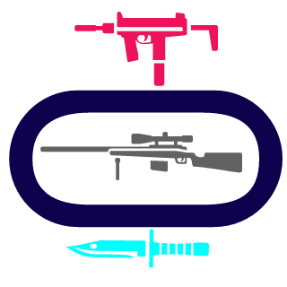 cptpfefferminze's emblem