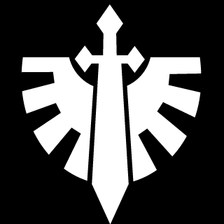 DestructorBossRe's emblem