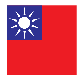 mw3m14's emblem