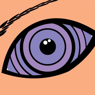 Sh1nraDev's emblem