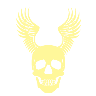 xxDagonxx's emblem
