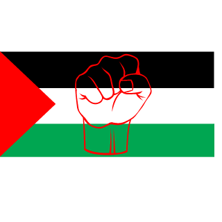 vai_entender's emblem