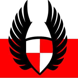 BieruT_wb's emblem