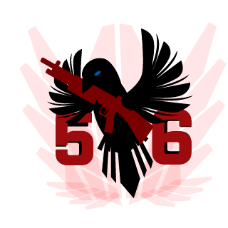 StOrM_Hell56's emblem