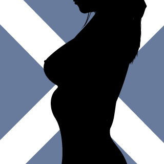 CopywriteInf's emblem