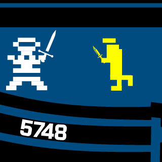 commissionermoo's emblem