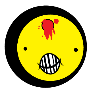 Sprag_Clutch's emblem
