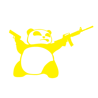 GombBR's emblem
