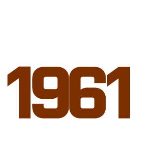 Focus1111111111's emblem