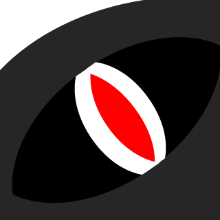 Genesis_Kabier's emblem