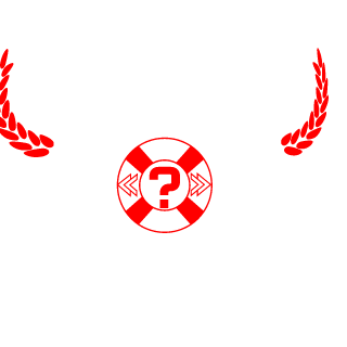 6ixest's emblem