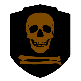 MaKa_Upstairs's emblem