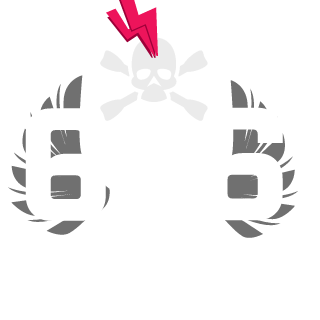 fractalsdeep's emblem