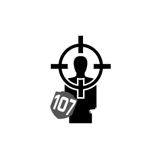 osojsh's emblem