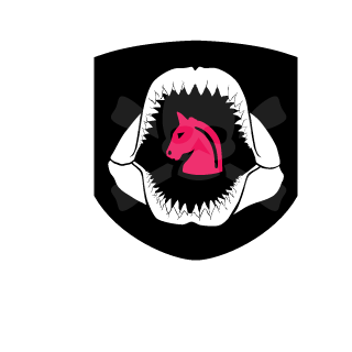 B33fcakes21's emblem