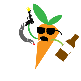 Suddenly_Sausage's emblem