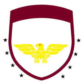 PlanetDest0ier's emblem