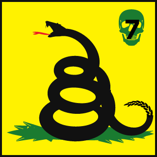 a7exandre's emblem