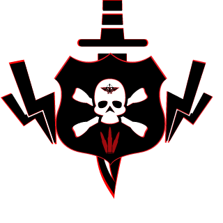 s4mor4I's emblem