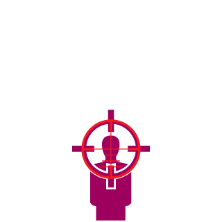 MLJesus111's emblem