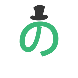 RodrixOP's emblem