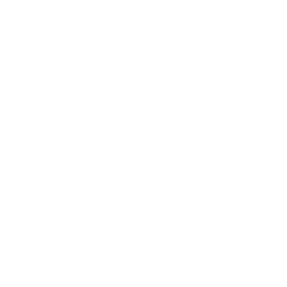 AlexFWT's emblem
