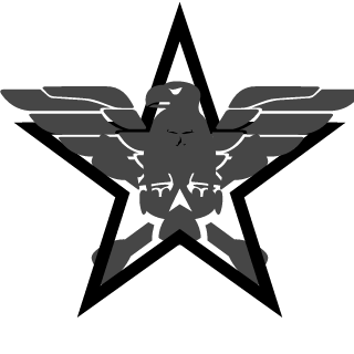 PRINCE_H0VER's emblem
