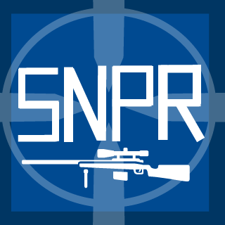 8L4NC0's emblem