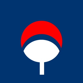 Outbreak311's emblem